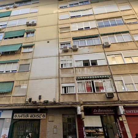 Holidays2Malaga 2 Bedroom Armengual De La Mota Close Shopping Center 외부 사진