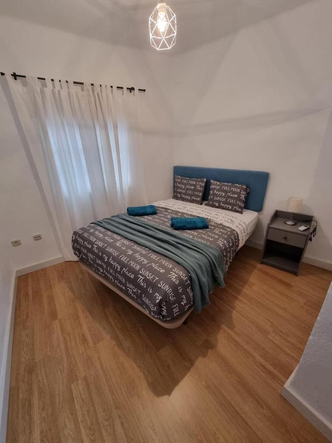 Holidays2Malaga 2 Bedroom Armengual De La Mota Close Shopping Center 외부 사진
