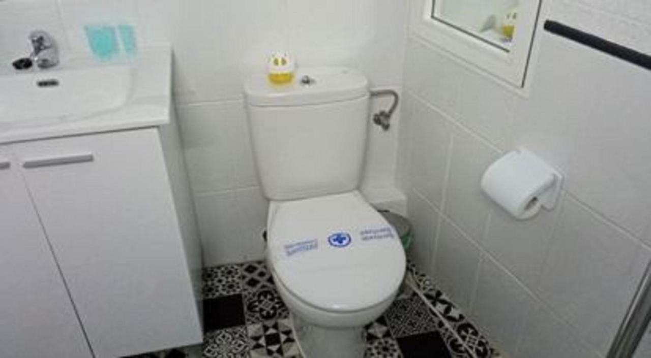 Holidays2Malaga 2 Bedroom Armengual De La Mota Close Shopping Center 외부 사진