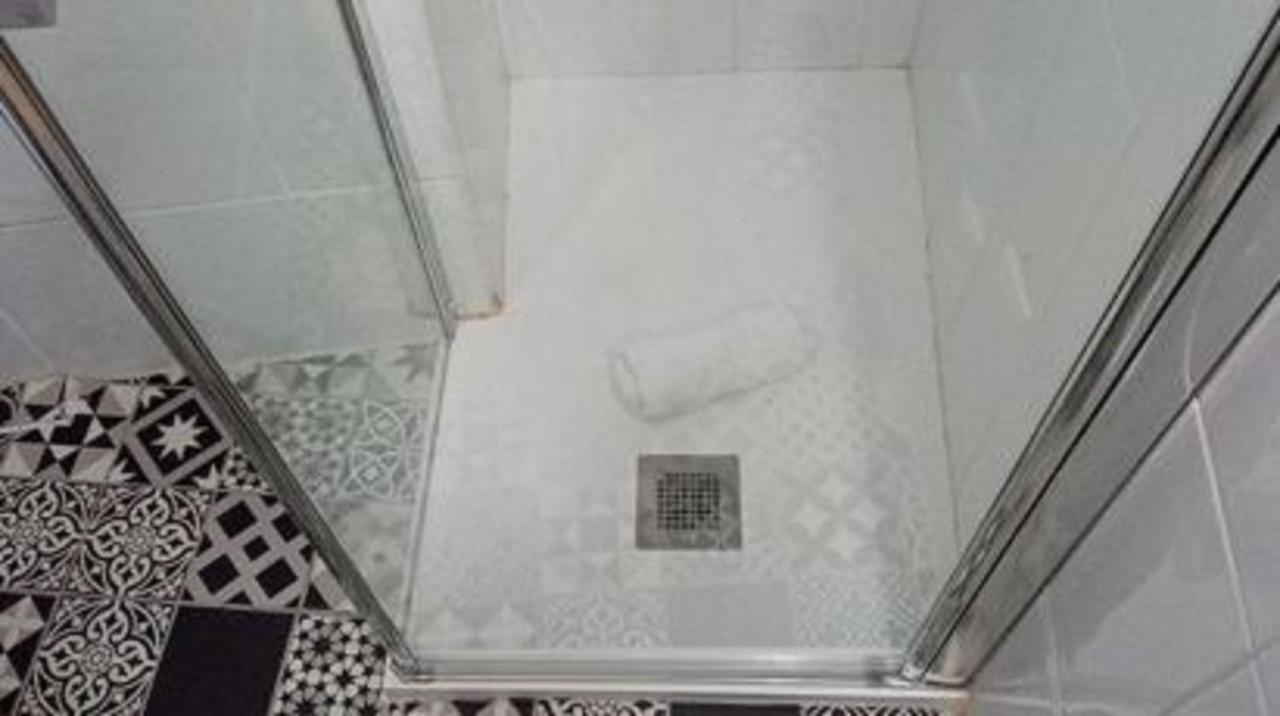 Holidays2Malaga 2 Bedroom Armengual De La Mota Close Shopping Center 외부 사진