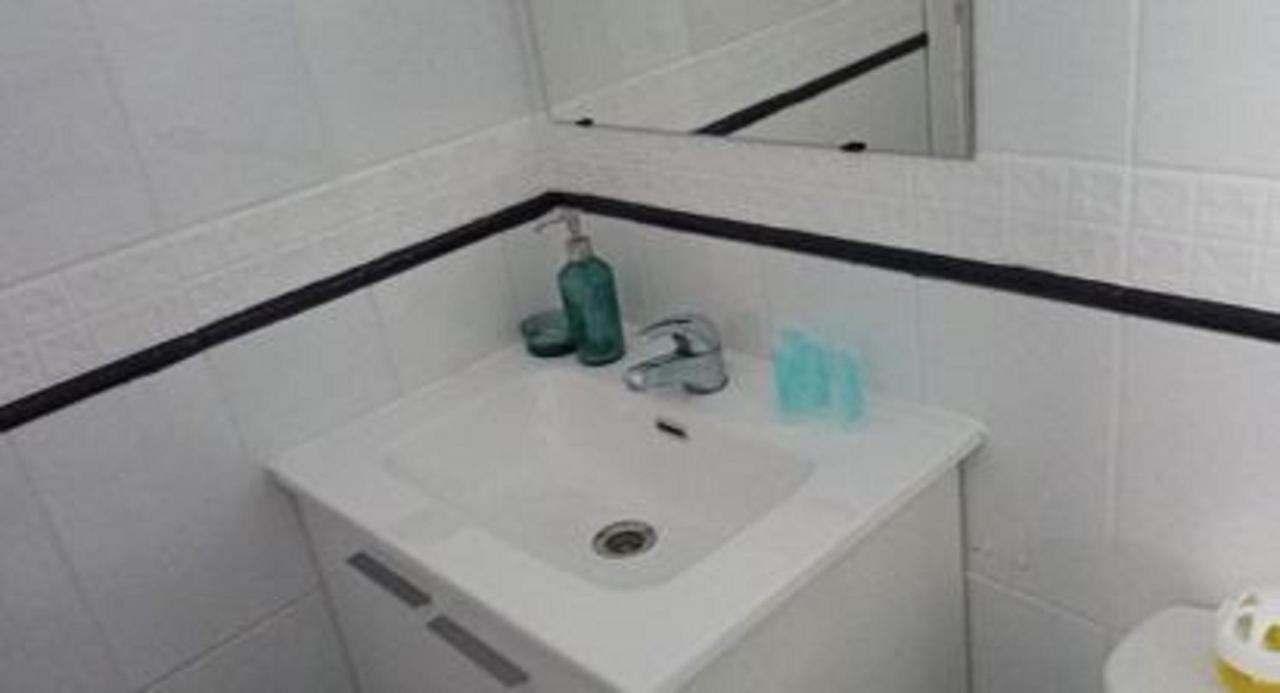 Holidays2Malaga 2 Bedroom Armengual De La Mota Close Shopping Center 외부 사진