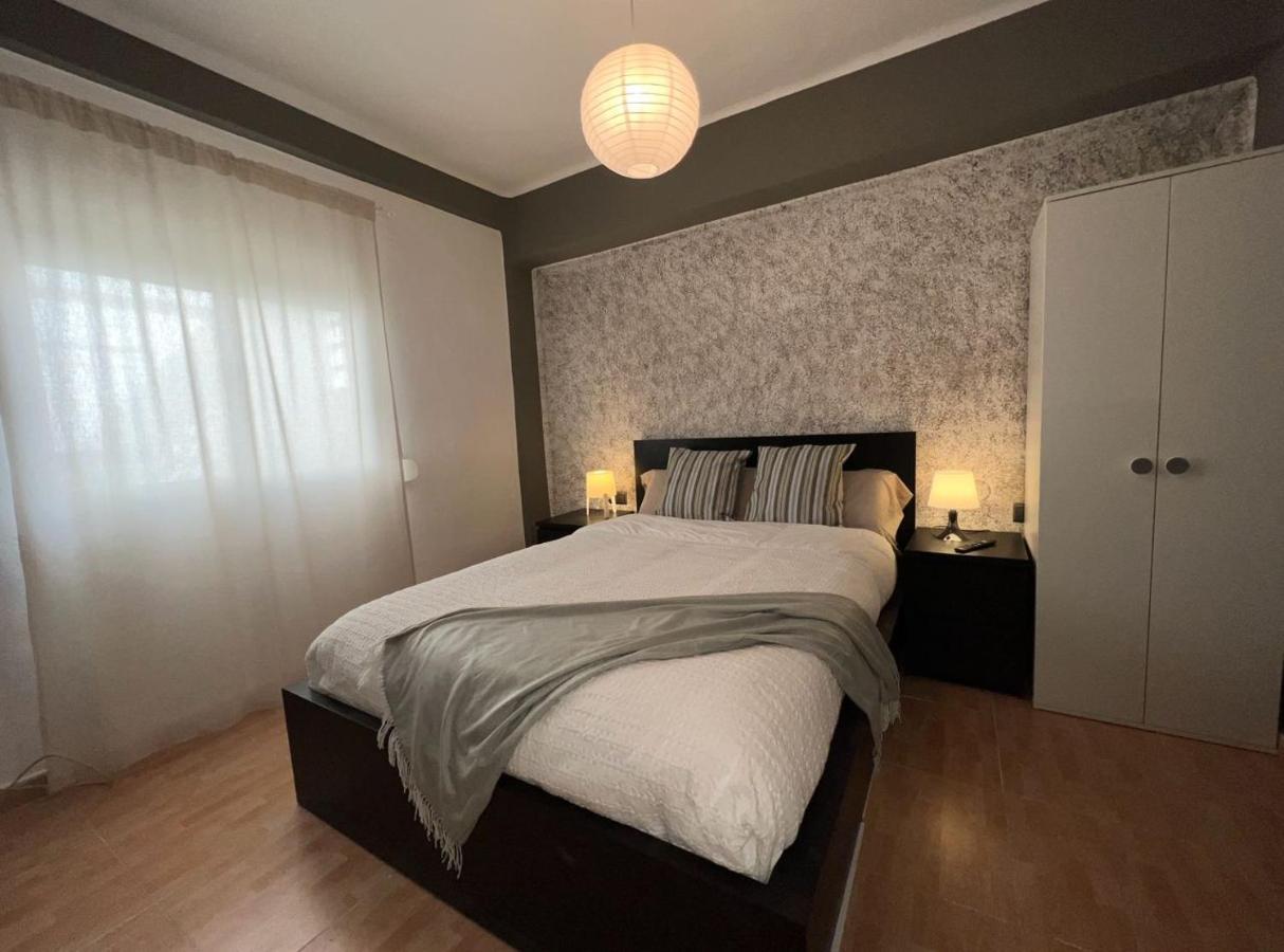Holidays2Malaga 2 Bedroom Armengual De La Mota Close Shopping Center 외부 사진