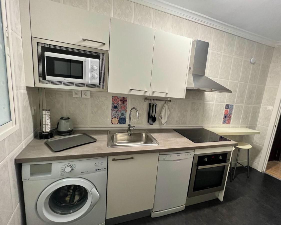 Holidays2Malaga 2 Bedroom Armengual De La Mota Close Shopping Center 외부 사진