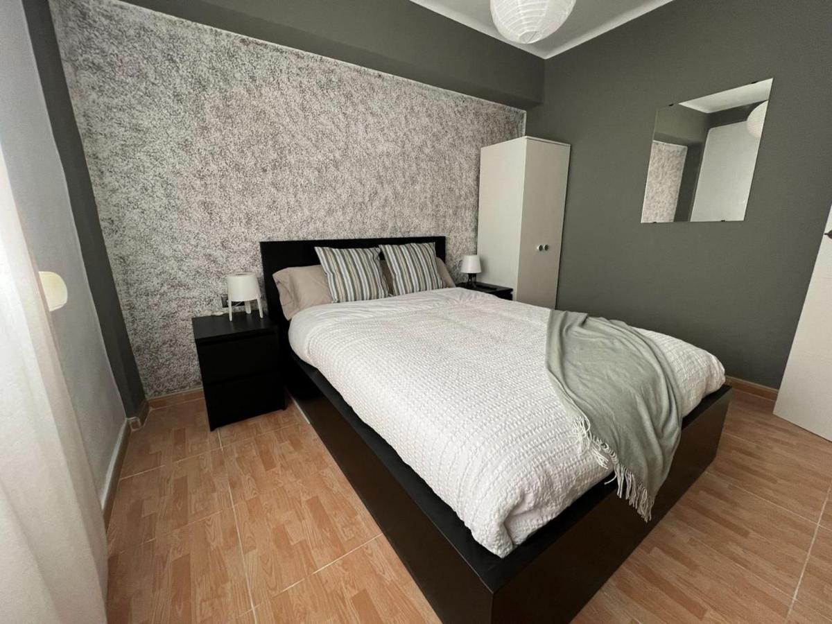 Holidays2Malaga 2 Bedroom Armengual De La Mota Close Shopping Center 외부 사진