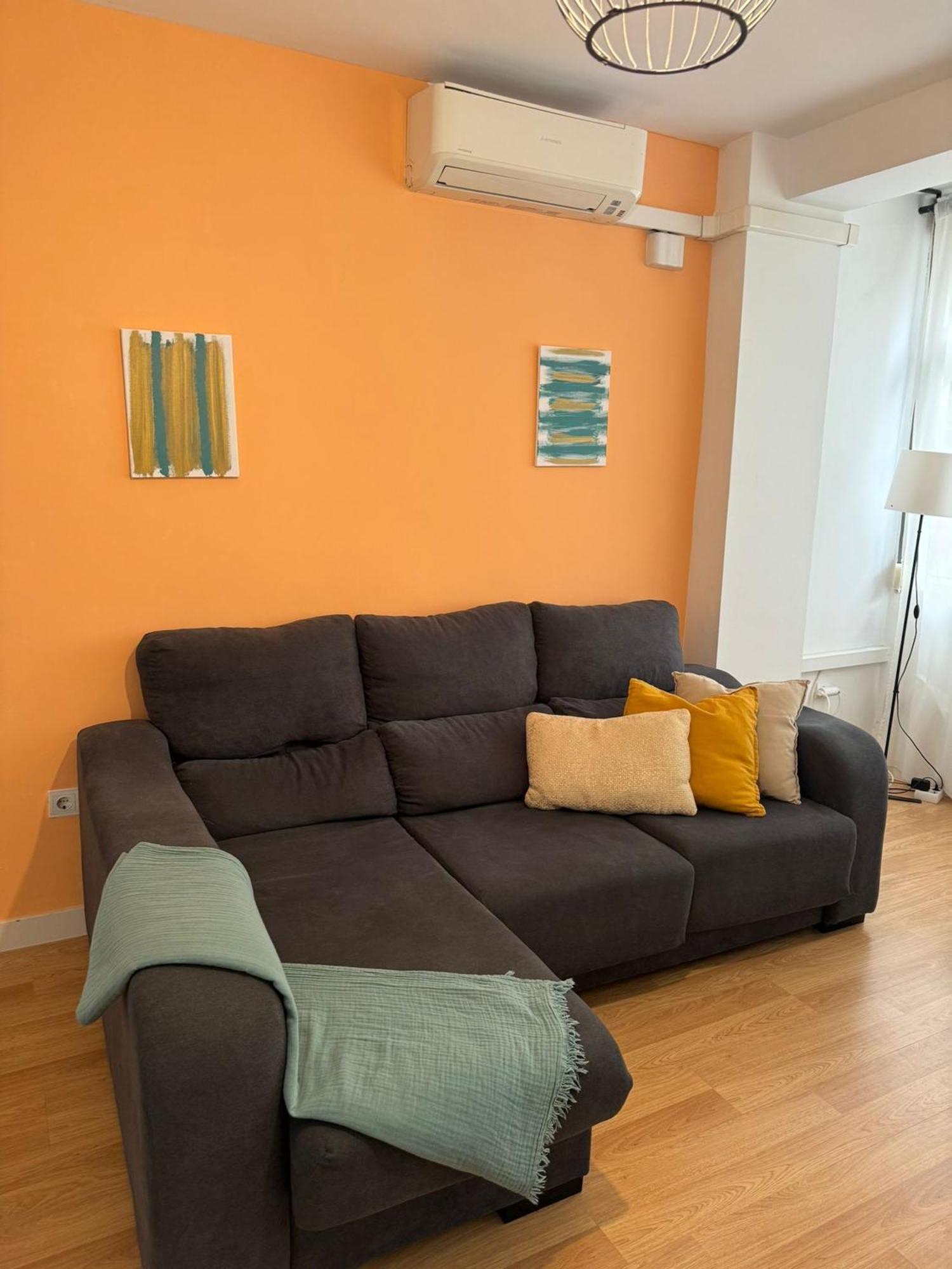 Holidays2Malaga 2 Bedroom Armengual De La Mota Close Shopping Center 외부 사진
